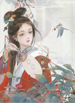 日韩在线免费自动转跳无广告